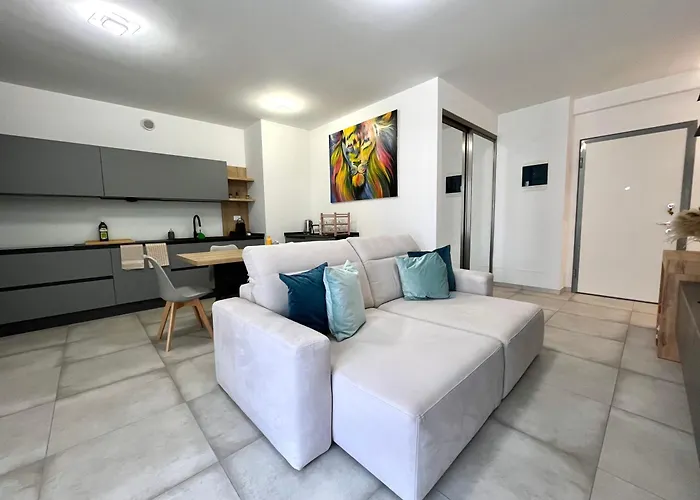 Cà Del Blu La Spezia