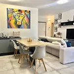 Ca Del Blu Διαμέρισμα Λα Σπέτσια