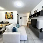Ca Del Blu Λα Σπέτσια