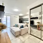 Ca Del Blu Διαμέρισμα Λα Σπέτσια