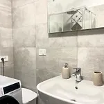 Ca Del Blu * Λα Σπέτσια