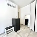 Ca Del Blu Διαμέρισμα *