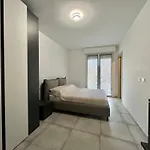 아파트 Ca Del Blu