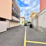 Ca Del Blu 아파트 *